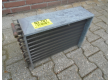 universele condensor zonder ventilator 3x9 pijpen